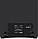 Акустична система SVEN PS-1500 Black (500Вт, TWS, bluetooth, подсветка,FM ), фото 6