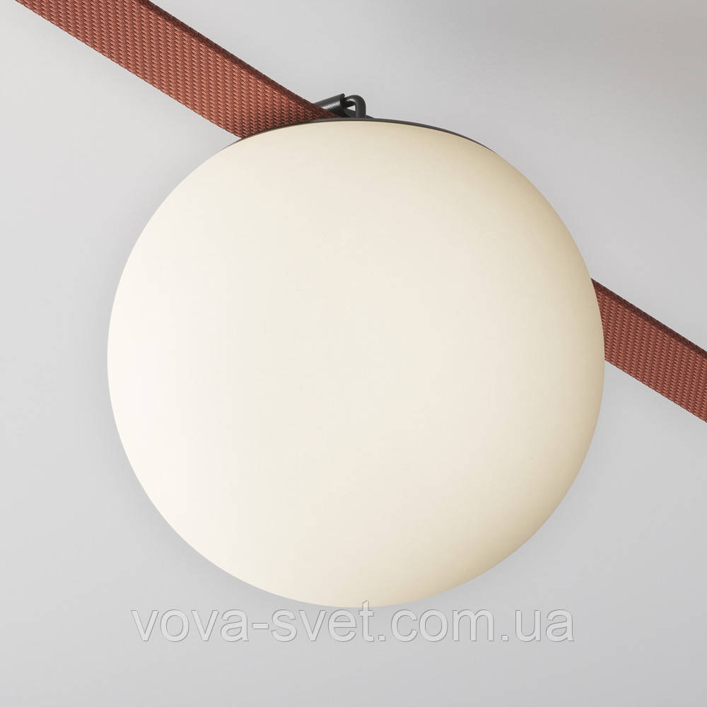 ШАР (пластик)