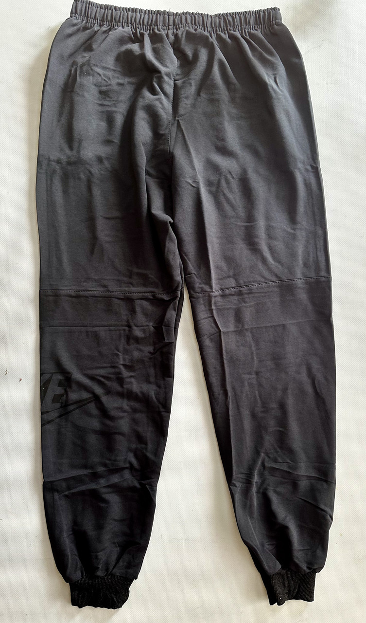 Спортивні штани чоловічі