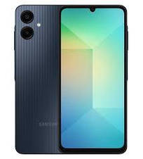 Чохли на Samsung Galaxy A06 / A065