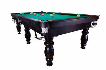 Мрия ігрове поле ЛДСП