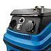 Будівельний пилосос PROFI-TEC PVC1630 (1600 Вт, 30 л), фото 7
