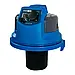 Будівельний пилосос PROFI-TEC PVC1438 (1400 Вт, 38 л), фото 7