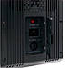 Портативна зарядна станція PROFI-TEC PPS2500 LiFePO₄ (2500 Вт, батарея 2048 Вт⋅год), фото 9