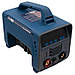 Акумуляторний зварювальний апарат PCWM16040 X-MAX Power (2×PT4080XM (8.0 Aг), зарядний пристрій), фото 4