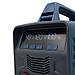 Акумуляторний зварювальний апарат PCWM16040 X-MAX Power (2×PT4080XM (8.0 Aг), зарядний пристрій), фото 8