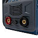 Акумуляторний зварювальний апарат PCWM16040 X-MAX Power (2×PT4080XM (8.0 Aг), зарядний пристрій), фото 9