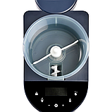 Машина для приготування дитячої суміші Beaba Milkeo Plus, фото 2