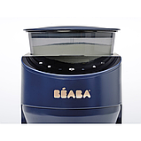 Машина для приготування дитячої суміші Beaba Milkeo Plus, фото 3