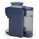 Машина для приготування дитячої суміші Beaba Milkeo Plus, фото 4