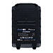 Акумуляторна батарея PROFI-TEC PT2520MP POWERLine (20 В / 2.5 Аг, високострумова, з індикатором), фото 6