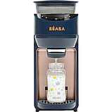 Машина для приготування дитячої суміші Beaba Milkeo Plus, фото 7