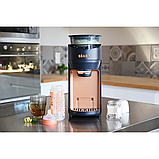 Машина для приготування дитячої суміші Beaba Milkeo Plus, фото 10