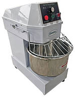 Тістоміс спіральний Gastromix HS20A