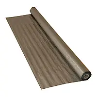 Masterfol Foil S  Пароізоляційна підпокрівельна плівка (1,5х50м)