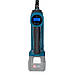 Акумуляторний насос PROFI-TEC PAP2012BL POWERLine (без акумулятора та зарядного пристрою, сумка), фото 6
