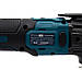 Акумуляторний мультитул (реноватор) PROFI-TEC PCM420BL POWERLine (2×PT2020MP (2.0 Аг), зарядний пристрій), фото 10
