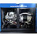 Генератор дизельний PROFI-TEC DGS15-3 Power MAX 15кВА/12кВт, 380V, фото 4