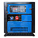 Генератор дизельний PROFI-TEC DGS15-3 Power MAX 15кВА/12кВт, 380V, фото 5