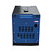 Генератор дизельний PROFI-TEC DGS12 Power MAX 10кВА/8кВт, 220V, фото 5