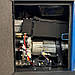 Генератор дизельний PROFI-TEC DGS12 Power MAX 10кВА/8кВт, 220V, фото 8
