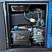 Генератор дизельний PROFI-TEC DGS12 Power MAX 10кВА/8кВт, 220V, фото 9