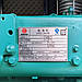 Генератор дизельний PROFI-TEC WDSG375-3 Power MAX (375 кВА/300 кВт, промисловий двигун WEICHAI, China), фото 8