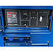 Генератор дизельний PROFI-TEC PE-12000SSDE (11 кВт, 220 В), фото 5