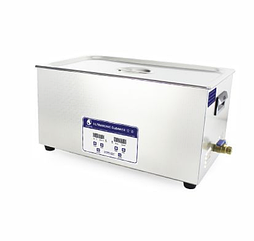 Ультразвукова мийка JP-080S