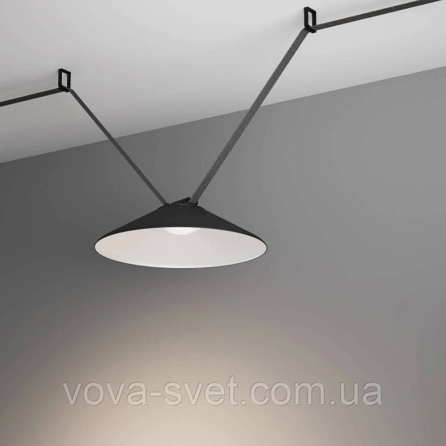 КУПОЛ ( метал) Білий/Чорний/Тraкотовий