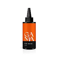 Fix Base / База Фікс GA&MA 50 ml