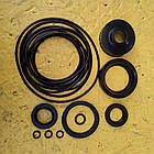 Ремкомплект КамАЗ ГУР, ABPT