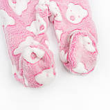 Комбінезон дитячий теплий Soft Bear, фото 4