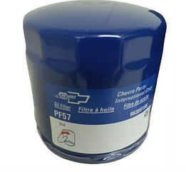 Фільтр оливний Епіка, фільтр оливний Епіка-Еванда 2.5