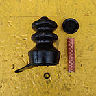 Ремкомплект КАМАЗ головного циліндра зчеплення