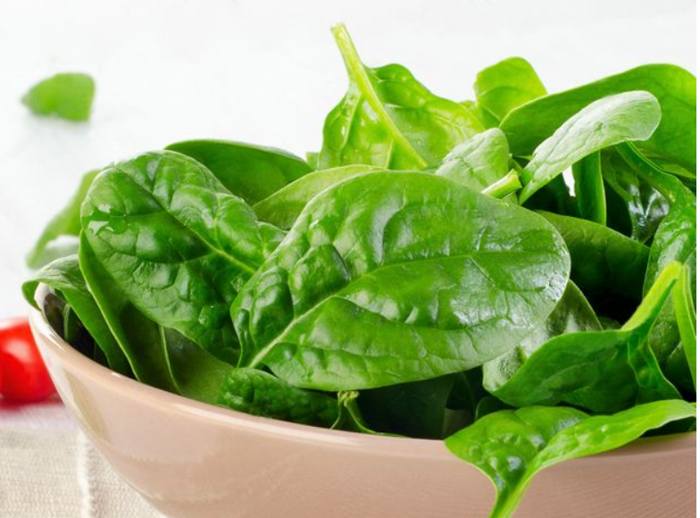 Насіння Шпинат "ВІП" 10 г.