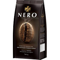 Кофе Ambassador в зернах 1000г пакет, "Nero" am.52309 lamp