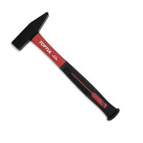 Молоток 500г (композитна рукоятка) Toptul HABA0532