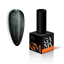 Top Rainbow / Топ Реінбоу GA&MA 10 ml