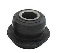 Сайлентблок підвіски Соболь верхній | нижній