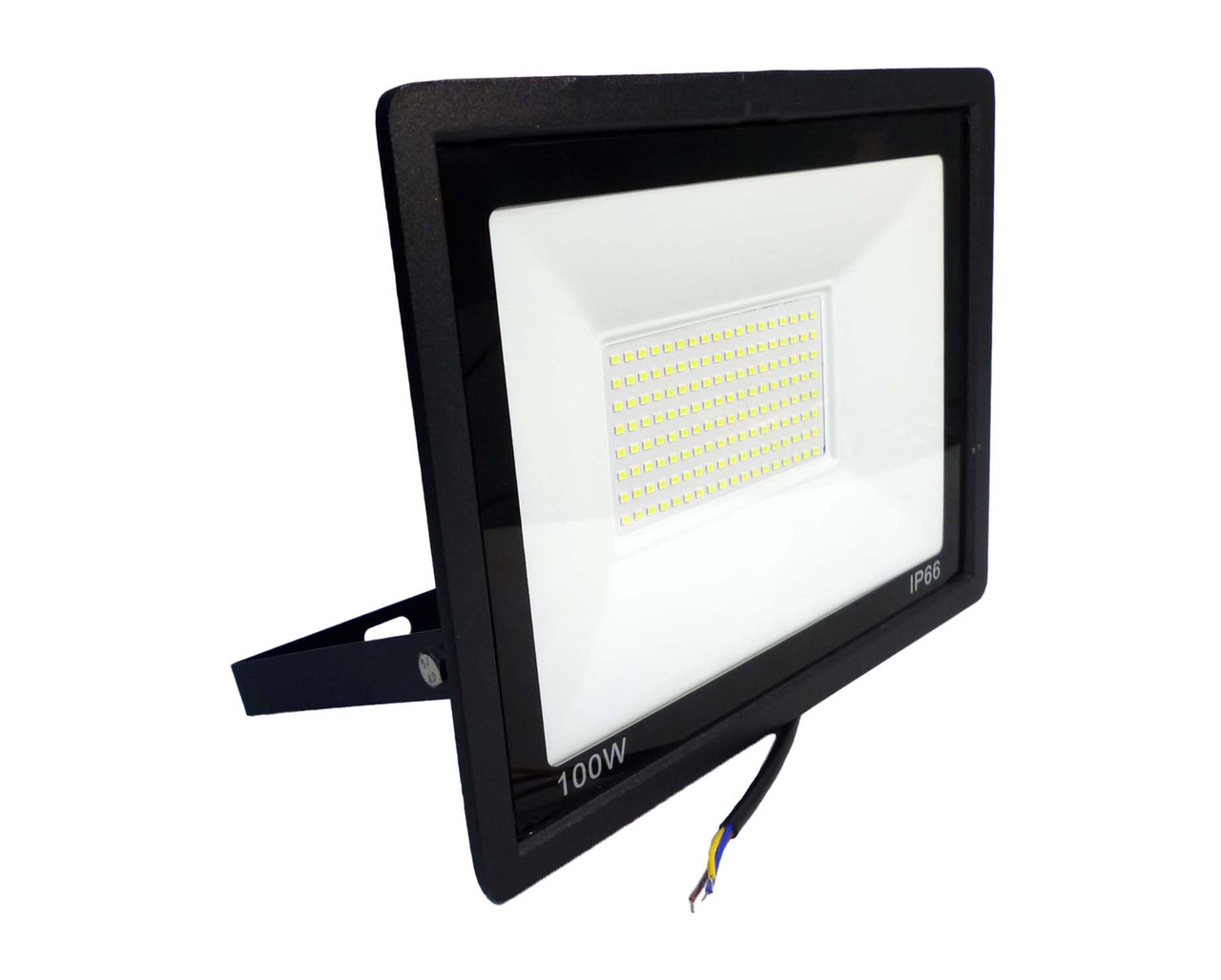 Прожектор вуличний LED 100W Series 2, фото 1