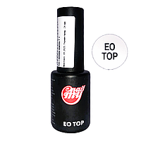 Верхнє покриття My Nail EO Top з липким шаром 7 мл