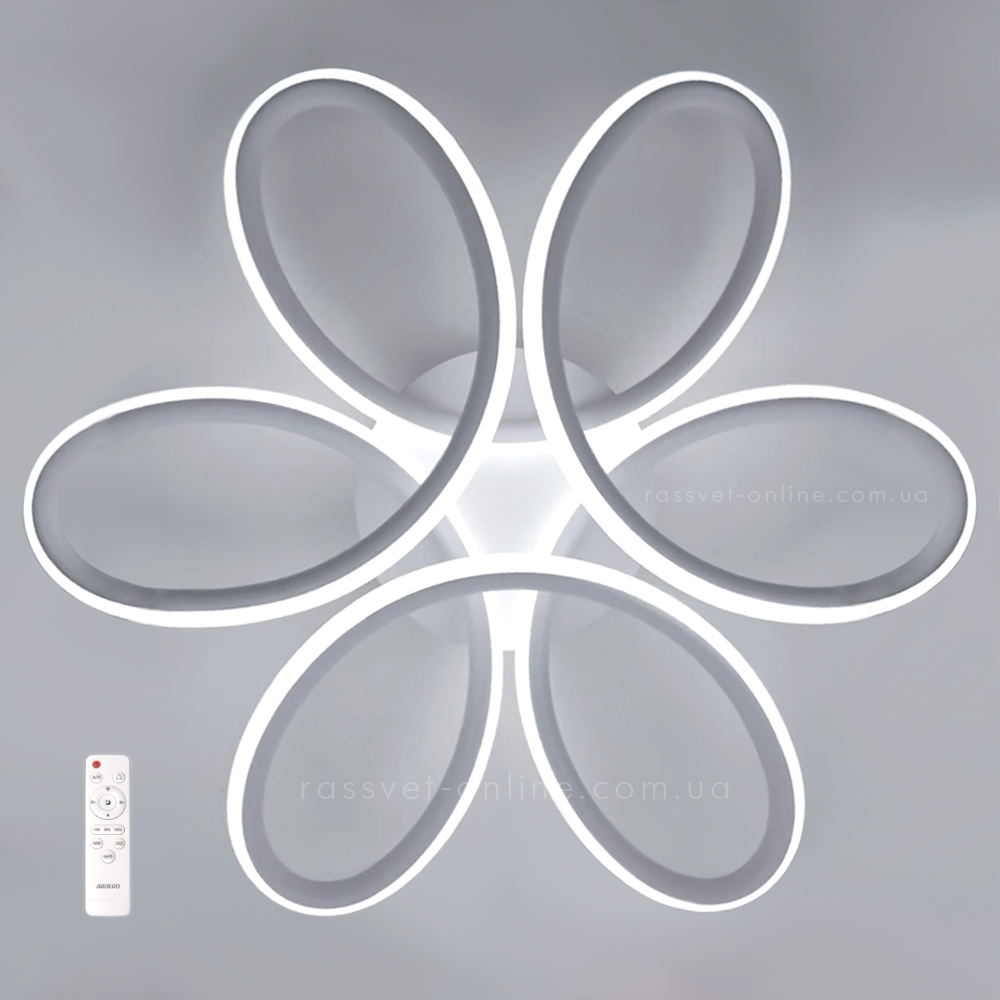 ardero_al6520_ard_luce_65vt_white.png