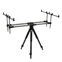 Род под GC Super Strong 3/4 Rods
