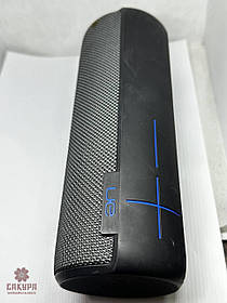 Блутуз-колонка UE MEGABOOM