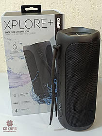 Безпровідна колонка 30W TnB Xplore TWS