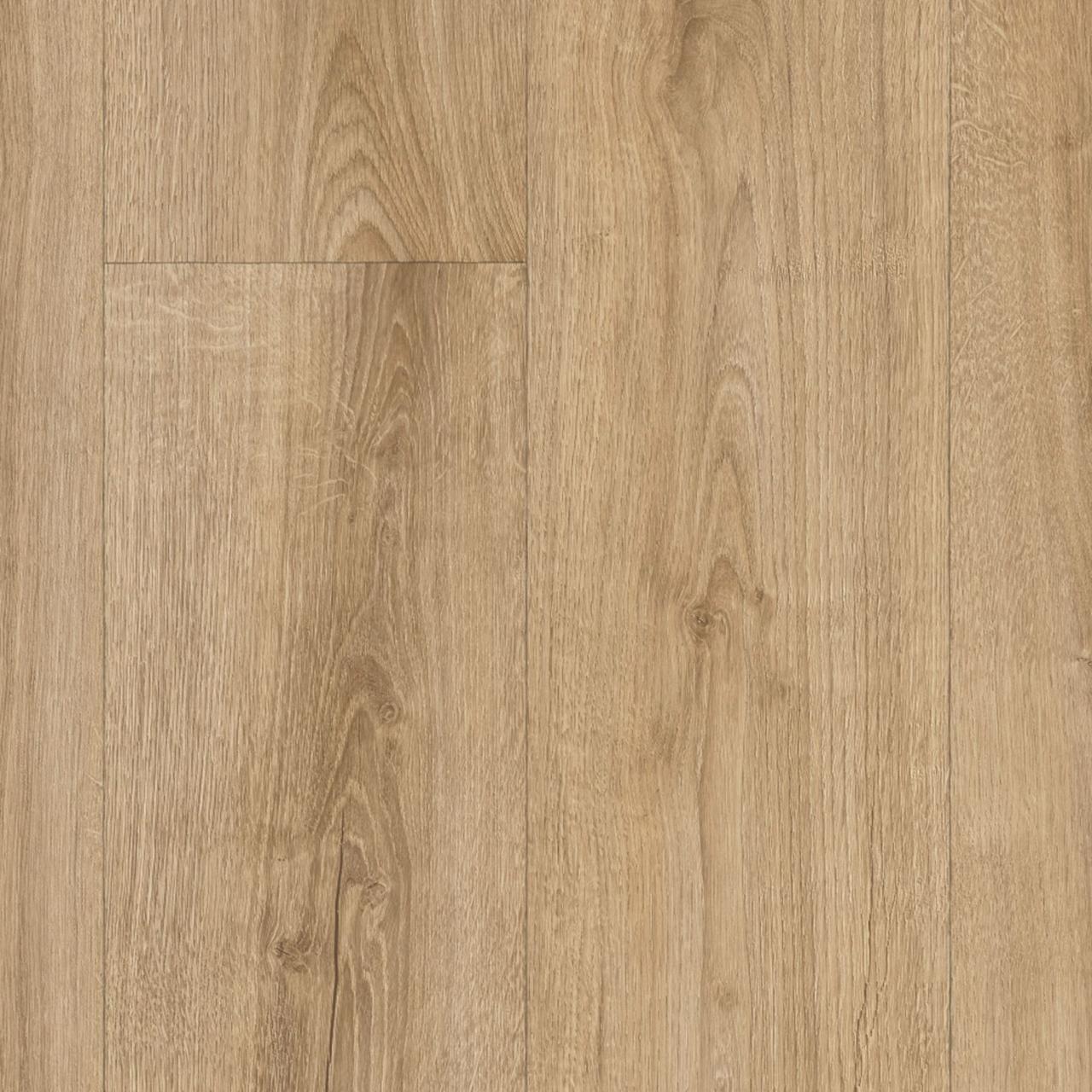Лінолеум Unilin Lentex Calisto LEGEND OAK S43 / 4 м.