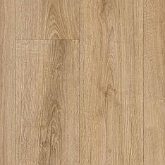Лінолеум Unilin Lentex Calisto LEGEND OAK S43 / 4 м.