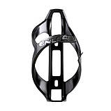 Фляготримач на велосипед Enlee, фото 2