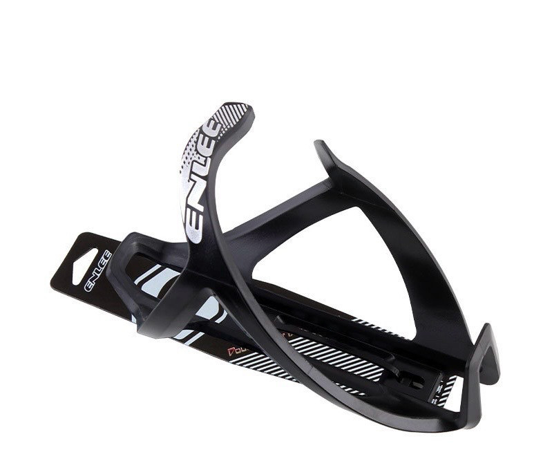 Фляготримач на велосипед Enlee, фото 1